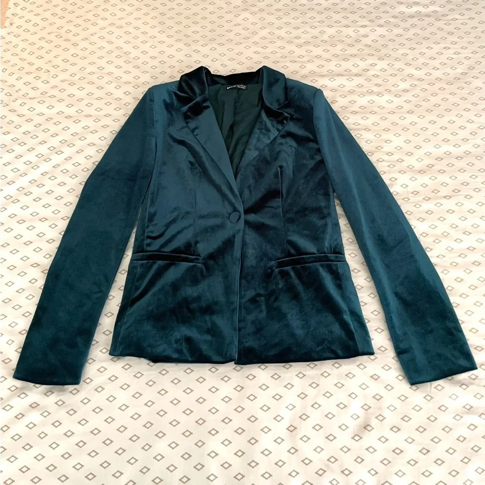 70s Inspired Capsule Bundle - Picture 9 of 12